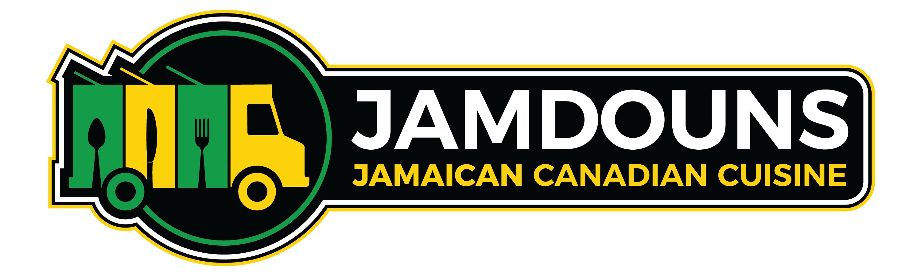 jamdouns.com