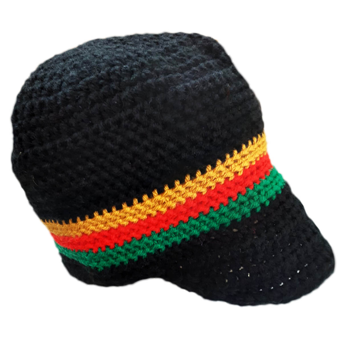 Jam Hat