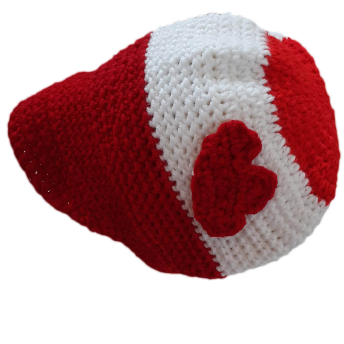Jam H Hat