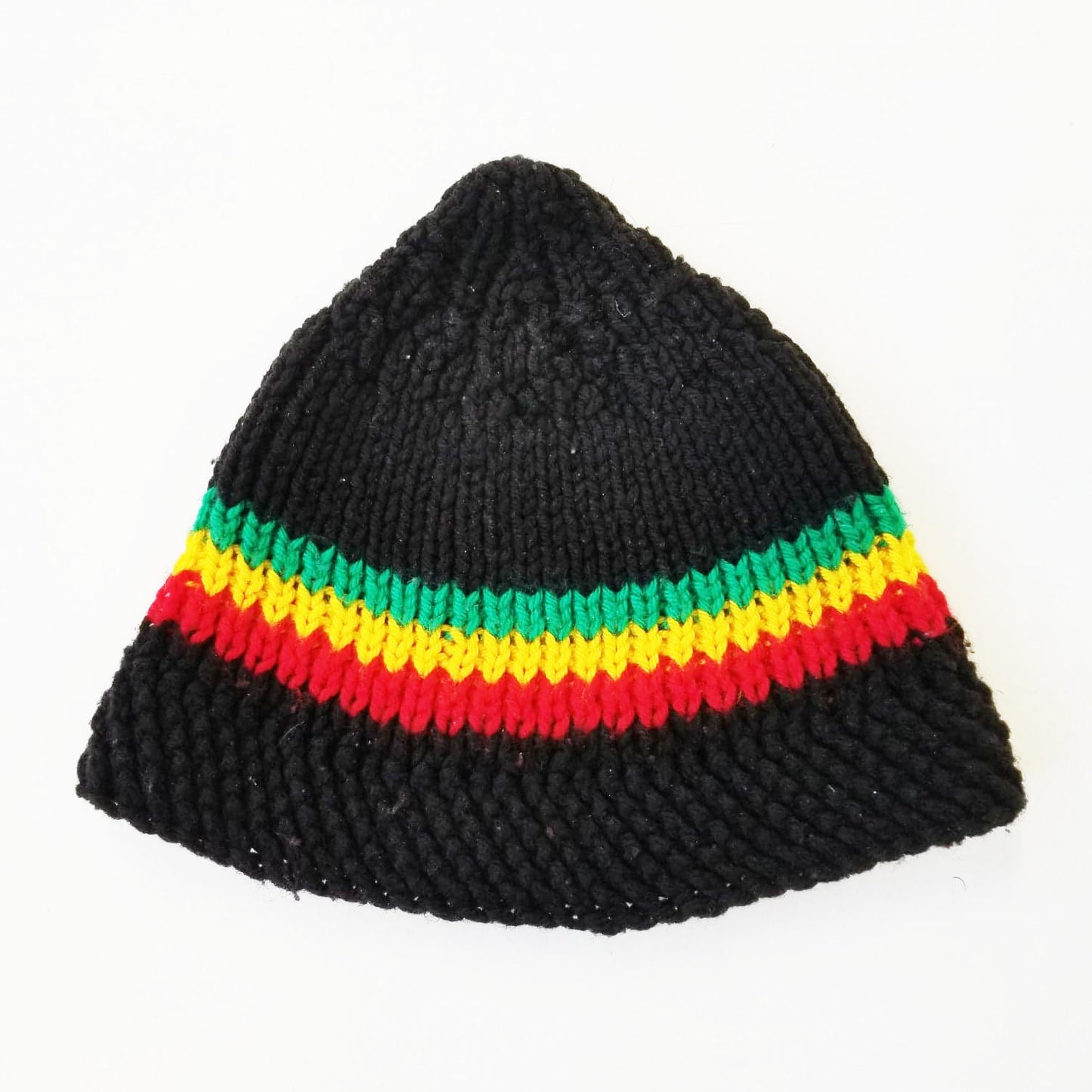 Jamdouns Hat